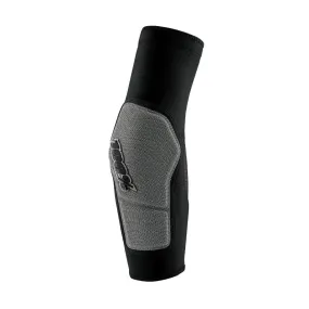 100% Ridecamp Elbow Guard