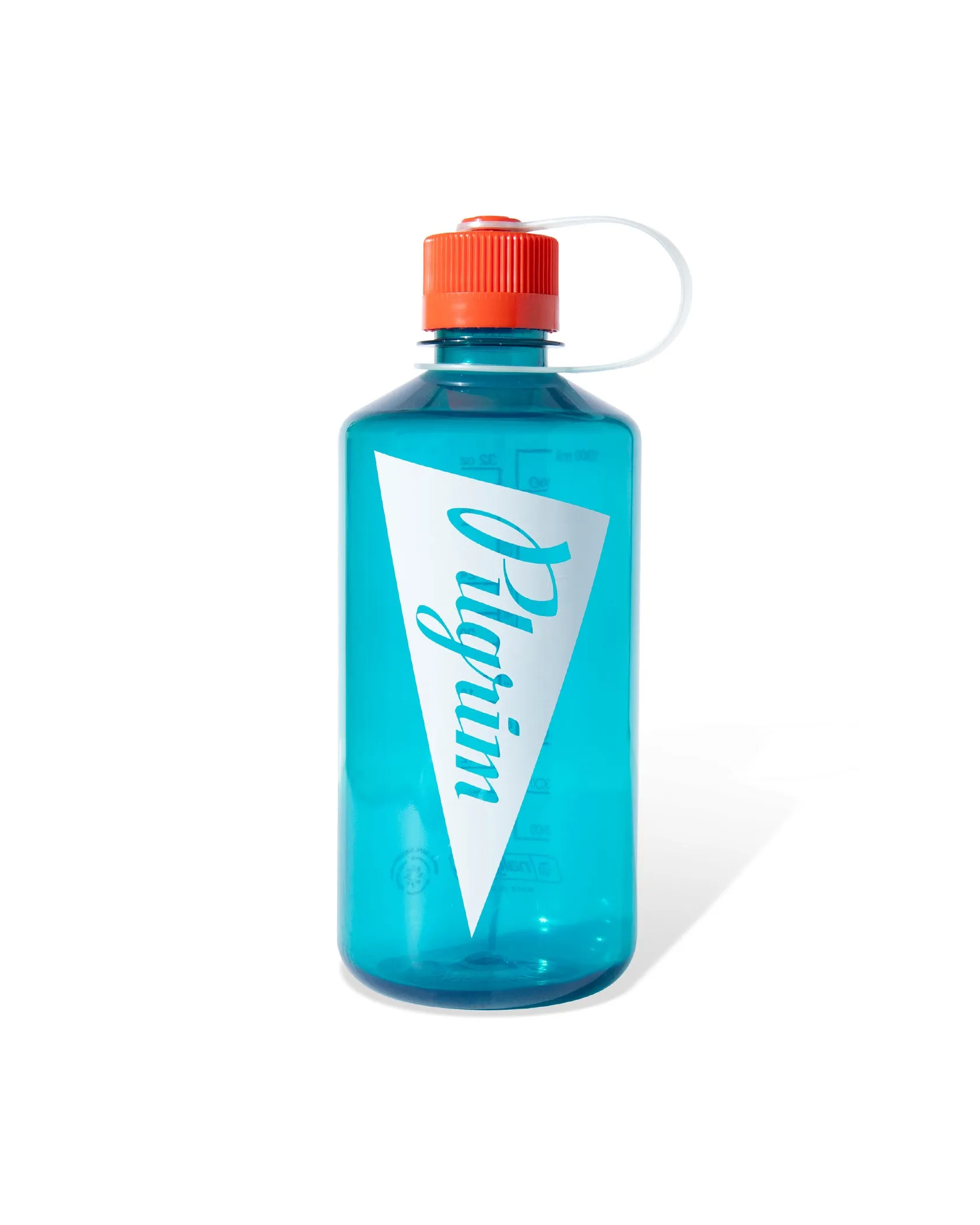 320z Nalgene Bottle