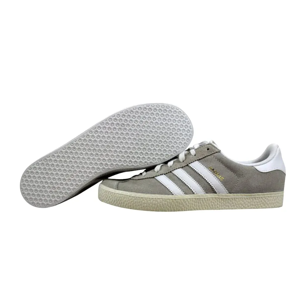 Adidas Gazelle 2 - Boy's