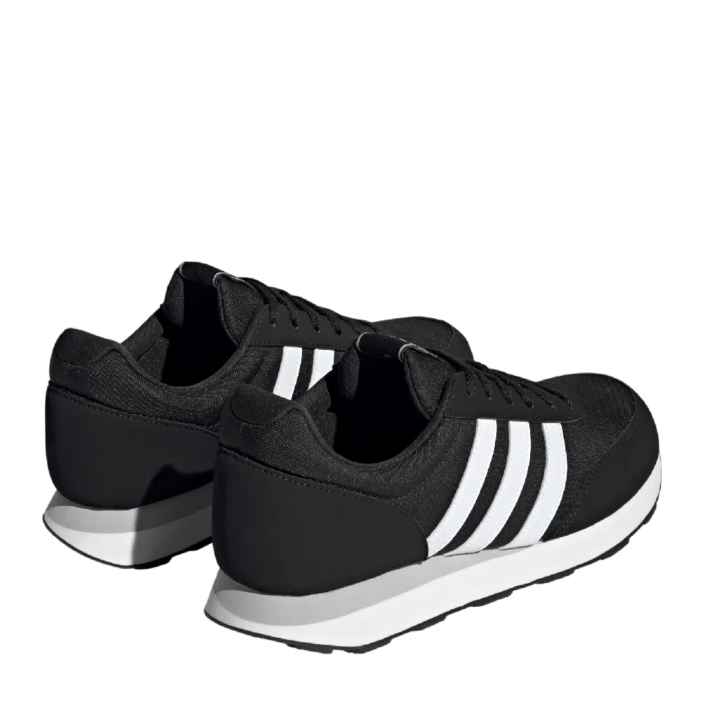 adidas Men's Run 60s 3.0 Running Shoes