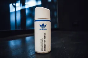 adidas Protector Refill