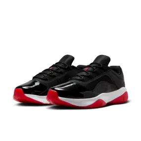 AIR JORDAN 11 CMFT LOW DN4180-060