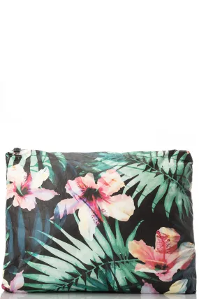 ALOHA Collection Max With Love From Paradise Pouch