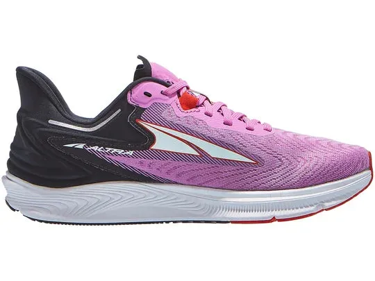 ALTRA Women's Torin 6 - Pink