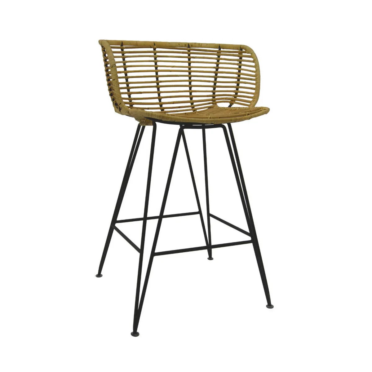 Anna Bar Stool