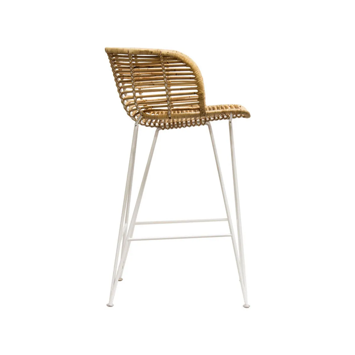 Anna Bar Stool