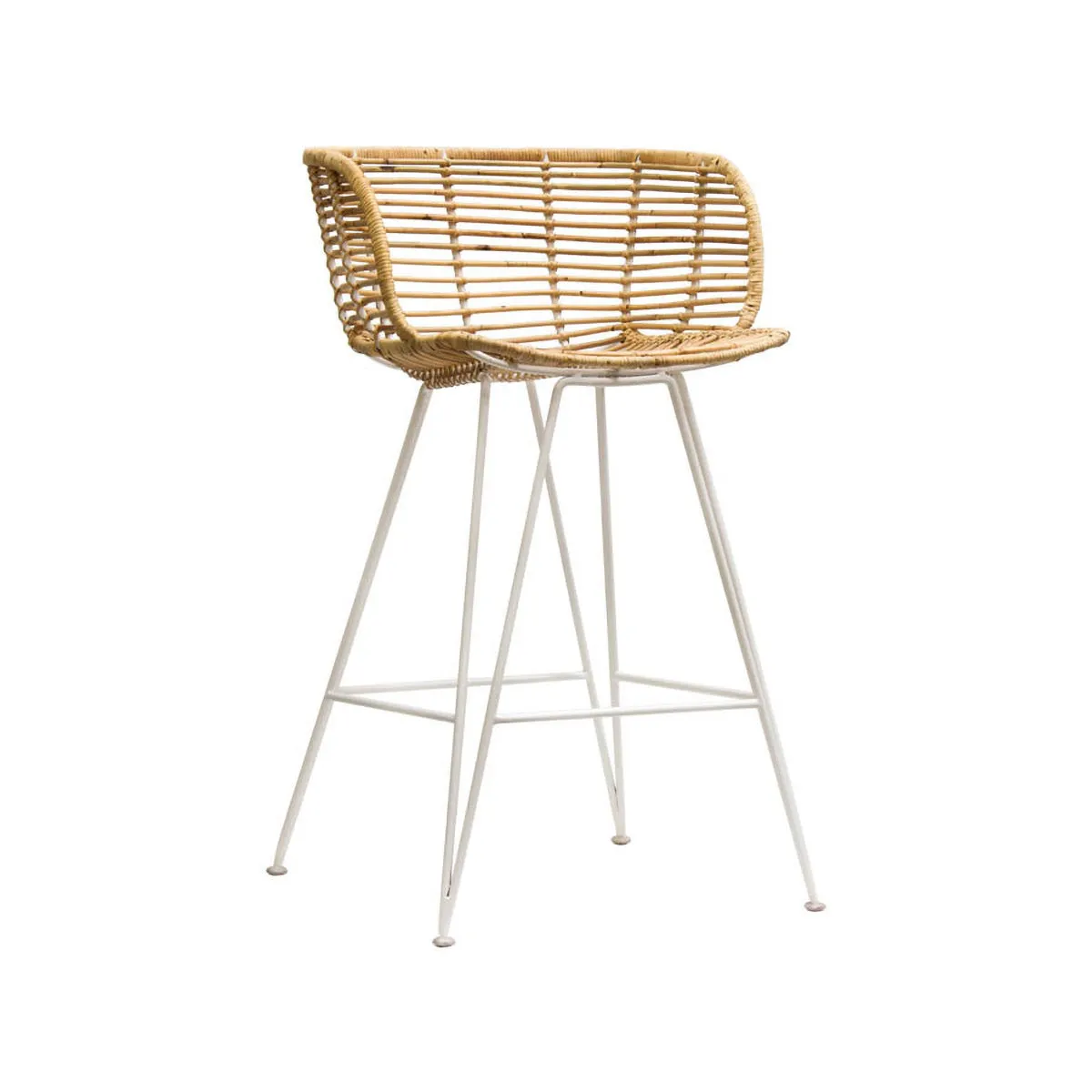 Anna Bar Stool