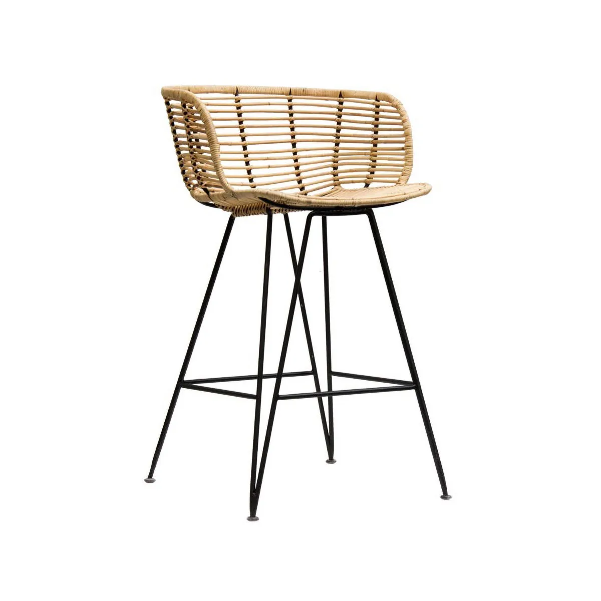 Anna Bar Stool