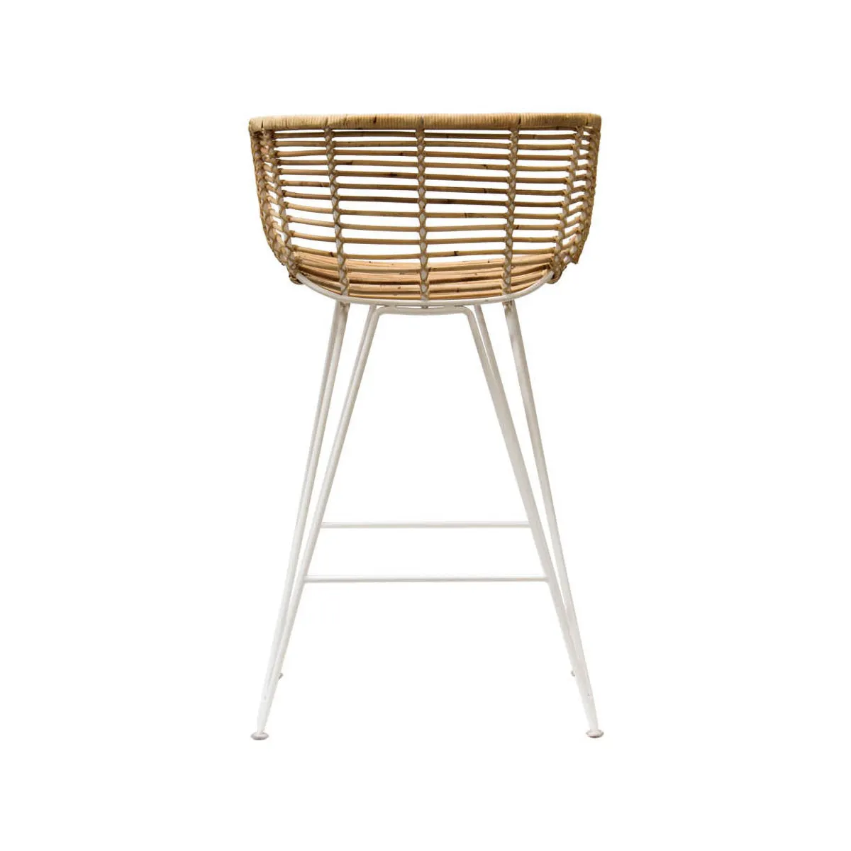 Anna Bar Stool