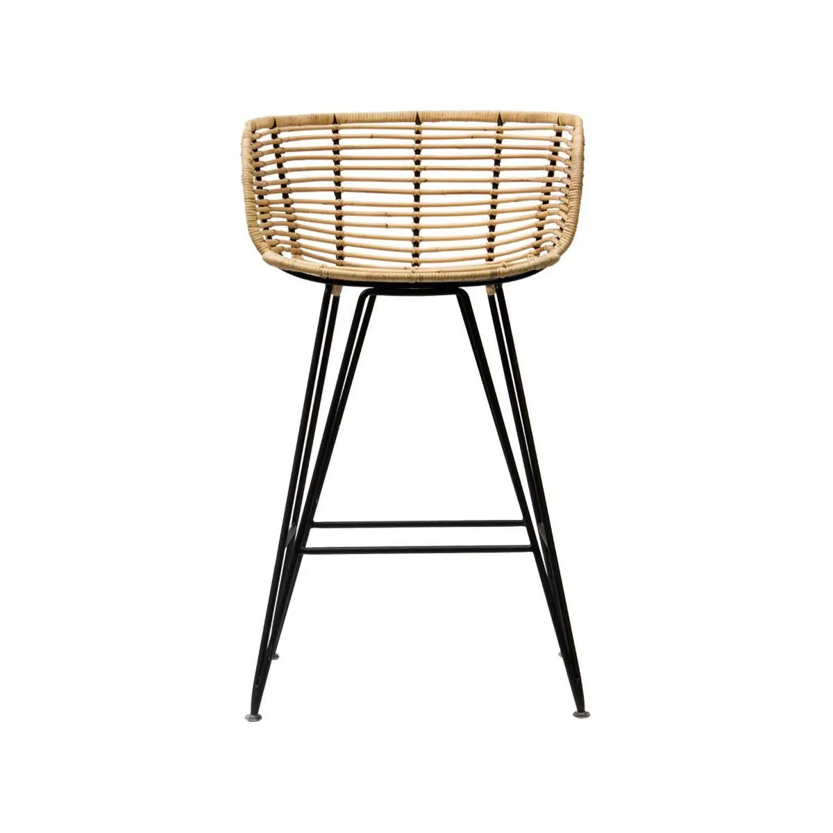 Anna Bar Stool