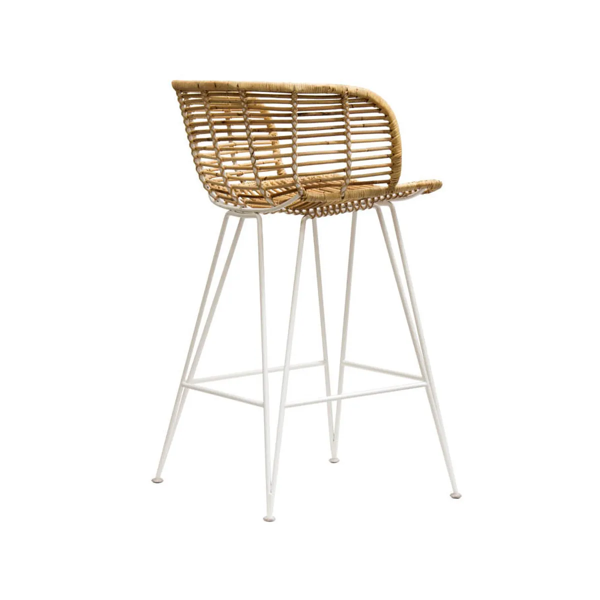 Anna Bar Stool