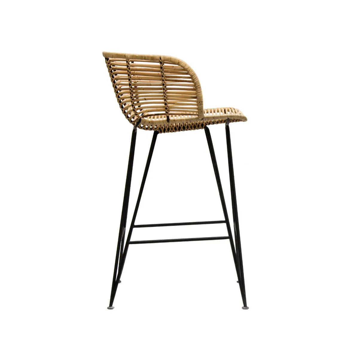 Anna Bar Stool