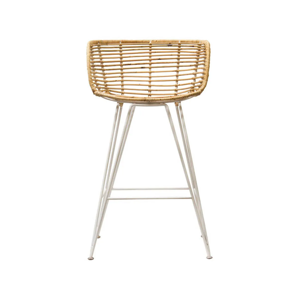 Anna Bar Stool