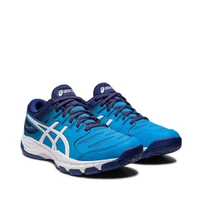 Asics Gel Beyond 6 Men Blue White  '  6   