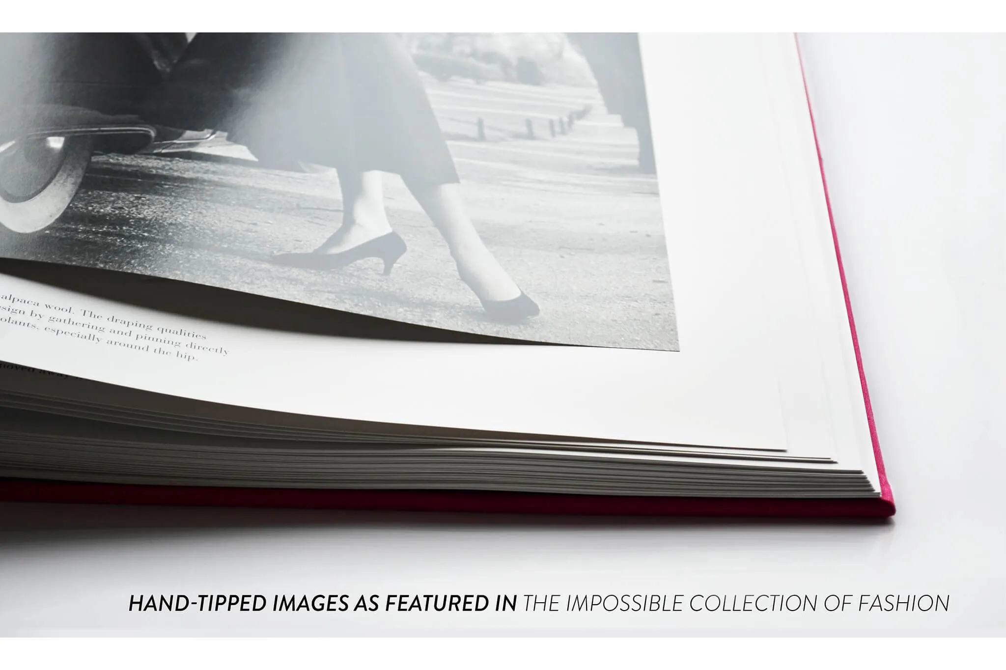 ASSOULINE The Impossible Collection Of Cars Book by Dan Neil