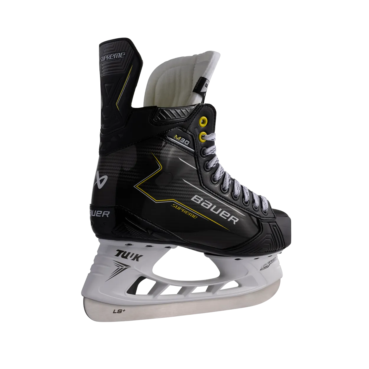 BAUER SUPREME M30 SKATE SENIOR