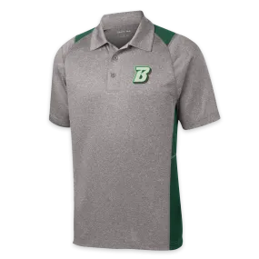 Binghamton University Polo