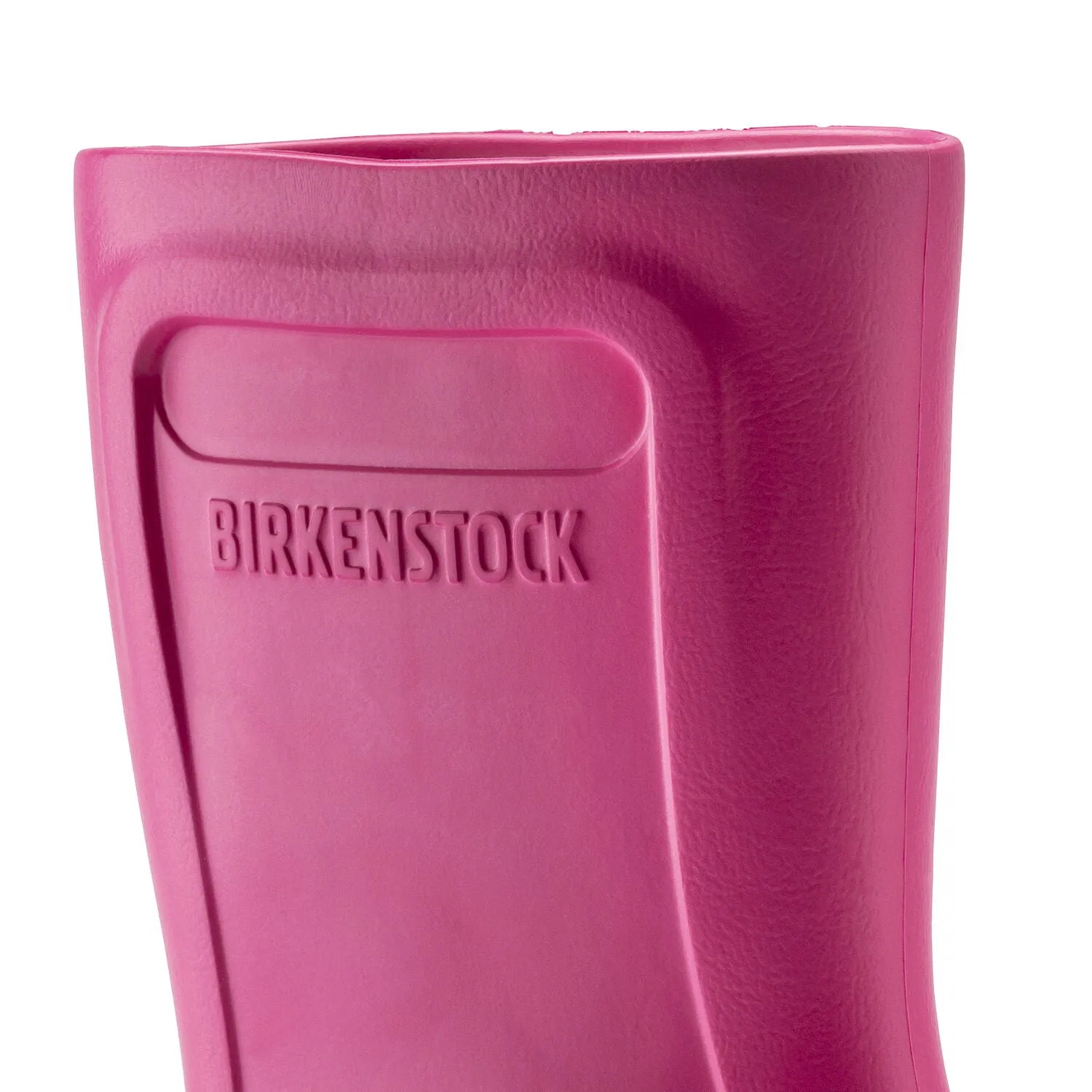 Birkenstock Derry EVA Playground Neon Pink     EVA  