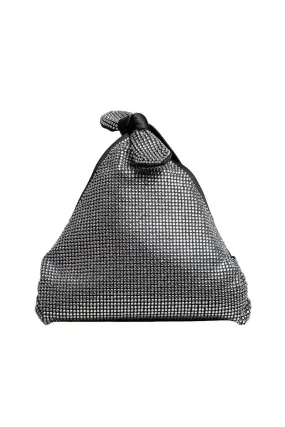 BLACK DIAMOND BUKSHA POUCH