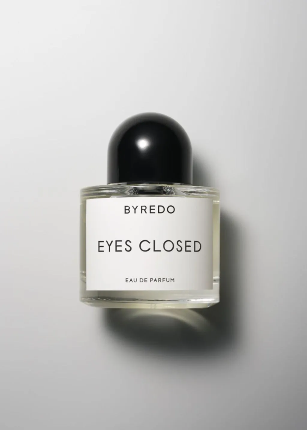 Byredo Eyes Closed Eau de Parfum