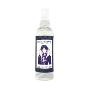 Chrollo - Air Freshener