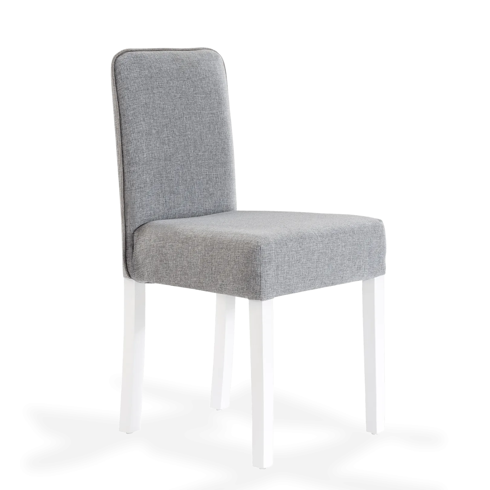 Cilek Summer Chair Grey