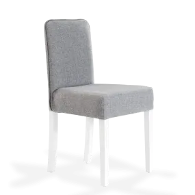 Cilek Summer Chair Grey