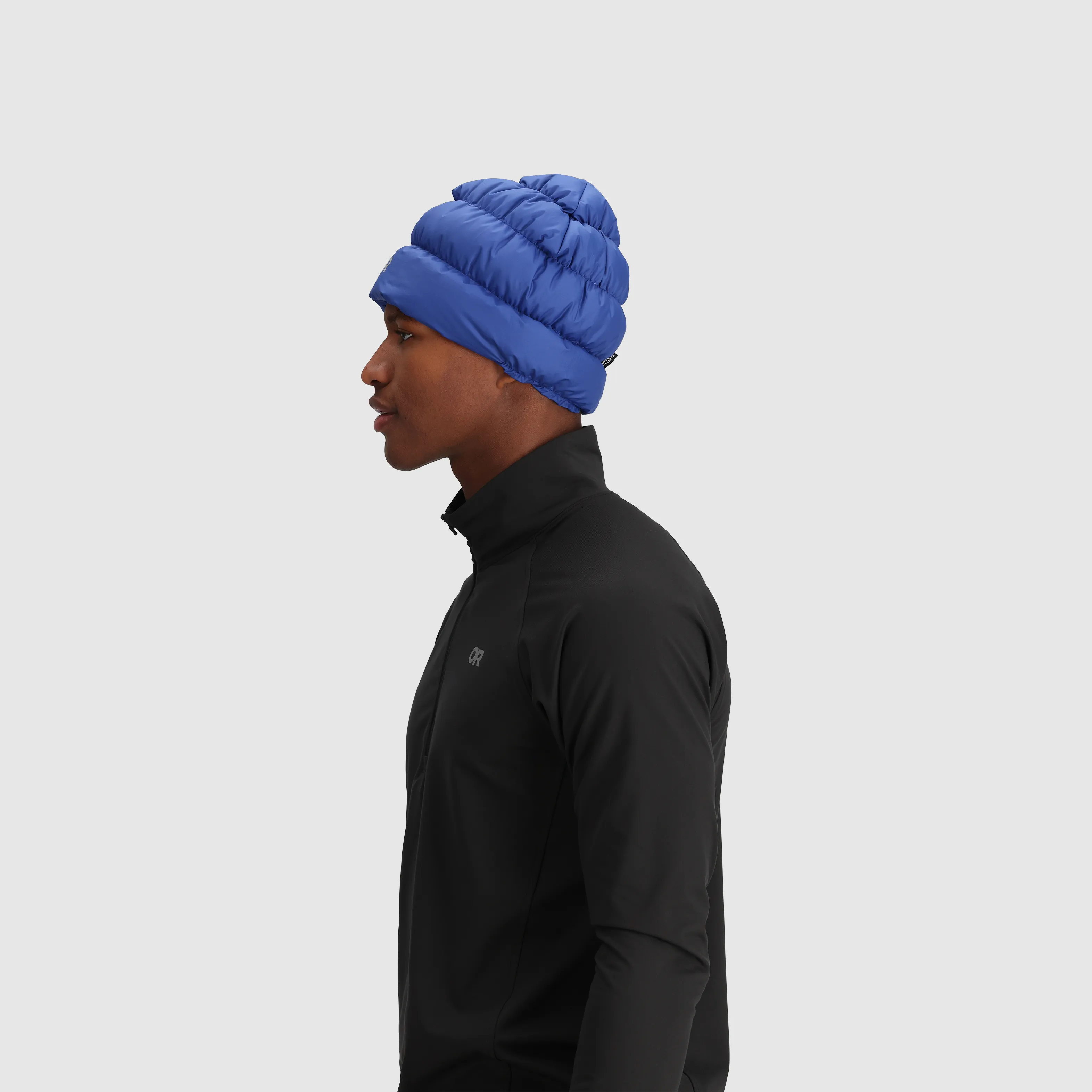 Coldfront Down Beanie