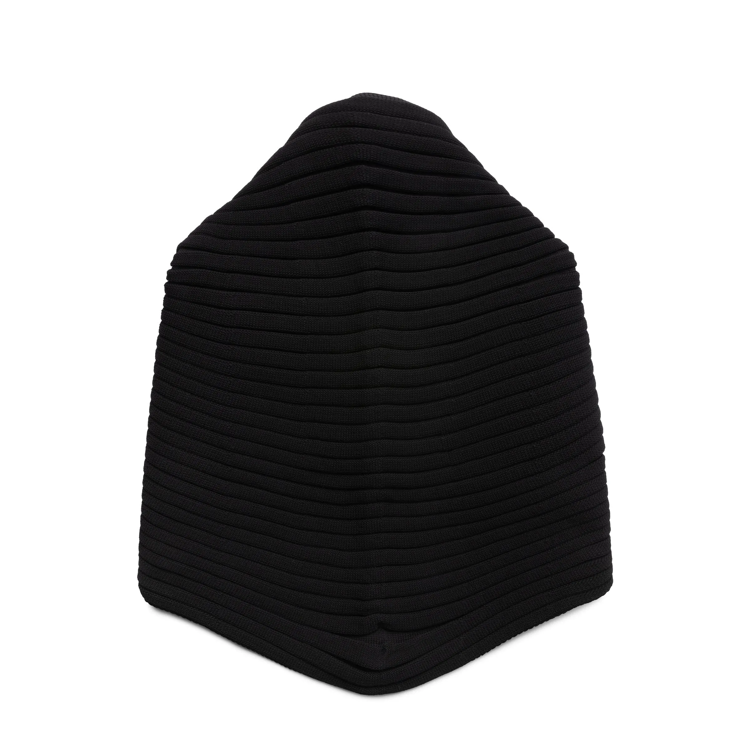 COLIMAON SNOOD