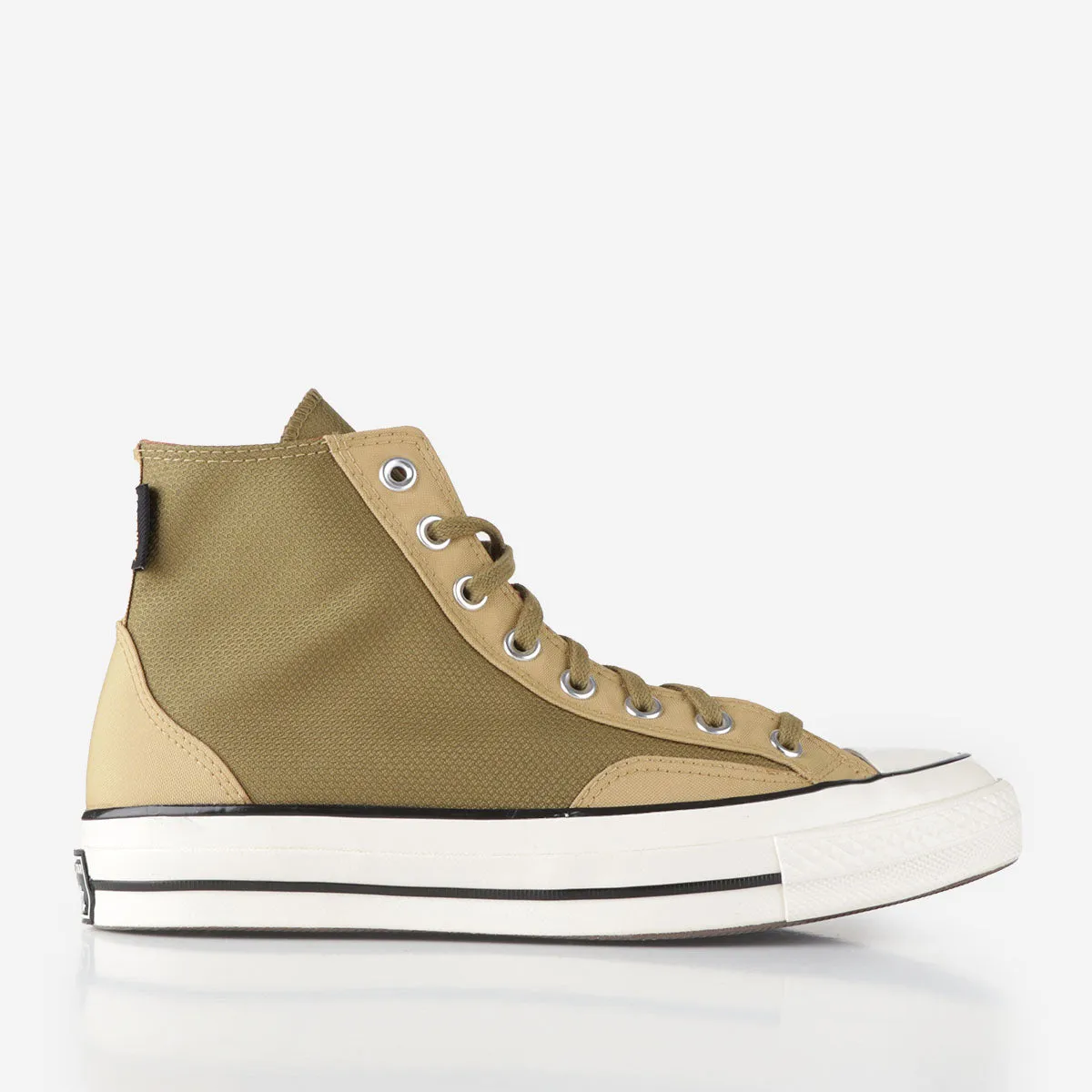 Converse Chuck Taylor 70 Hi Shoes