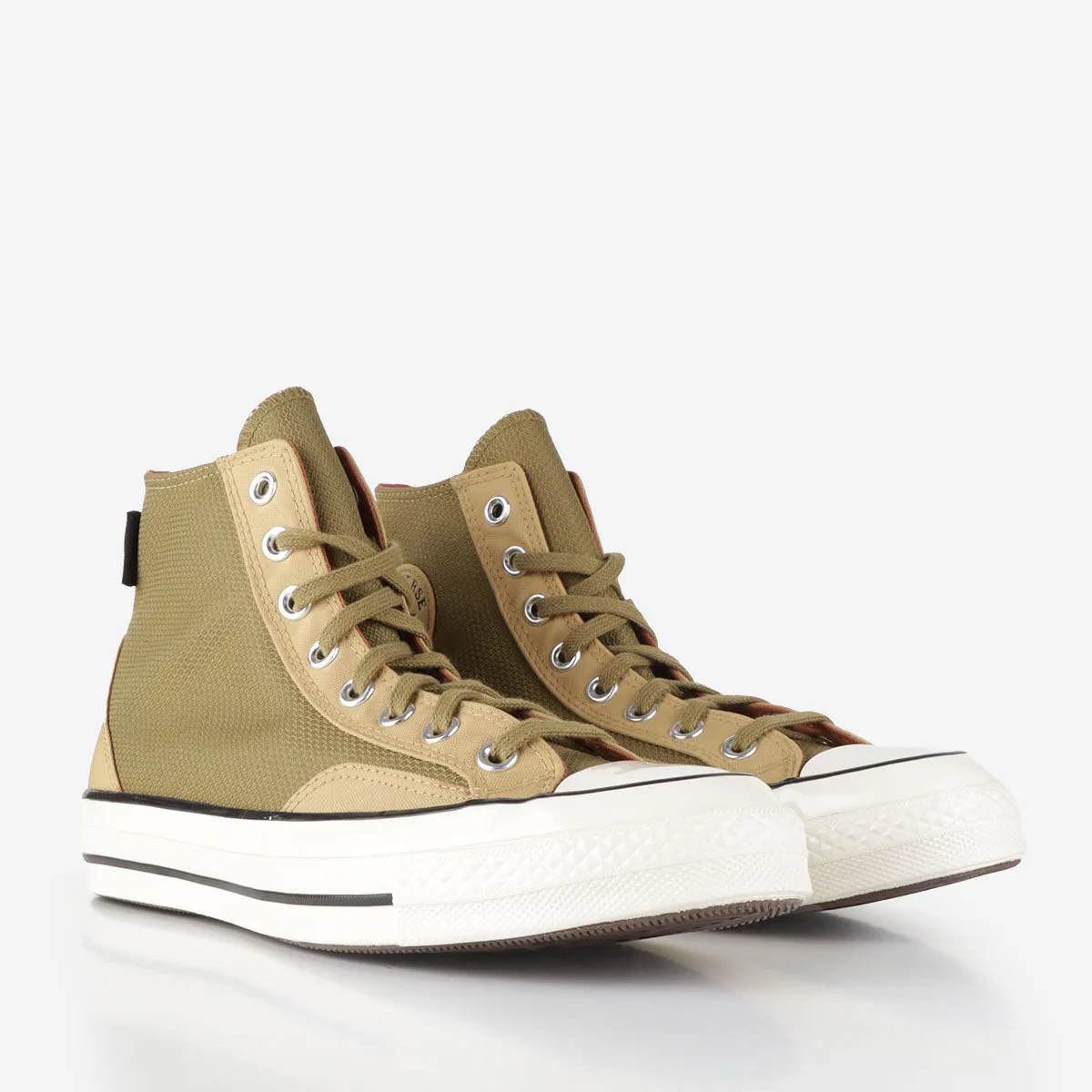 Converse Chuck Taylor 70 Hi Shoes