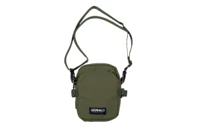 Cordura Mini Shoulder Bag