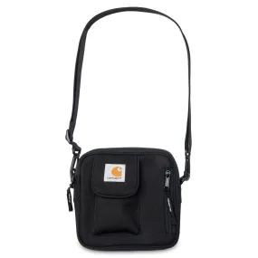 Essentials Bag - Black