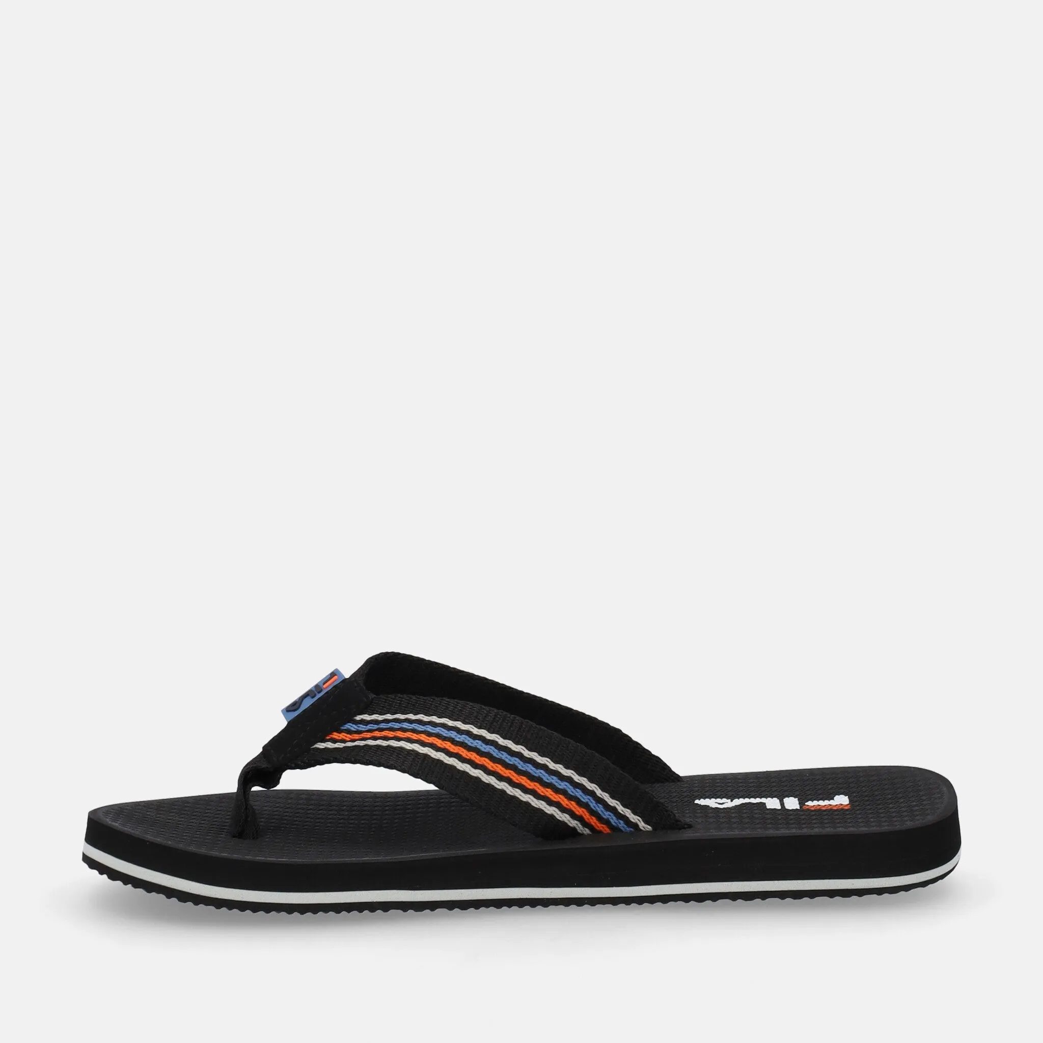 FILA RAVELLO SLIPPER