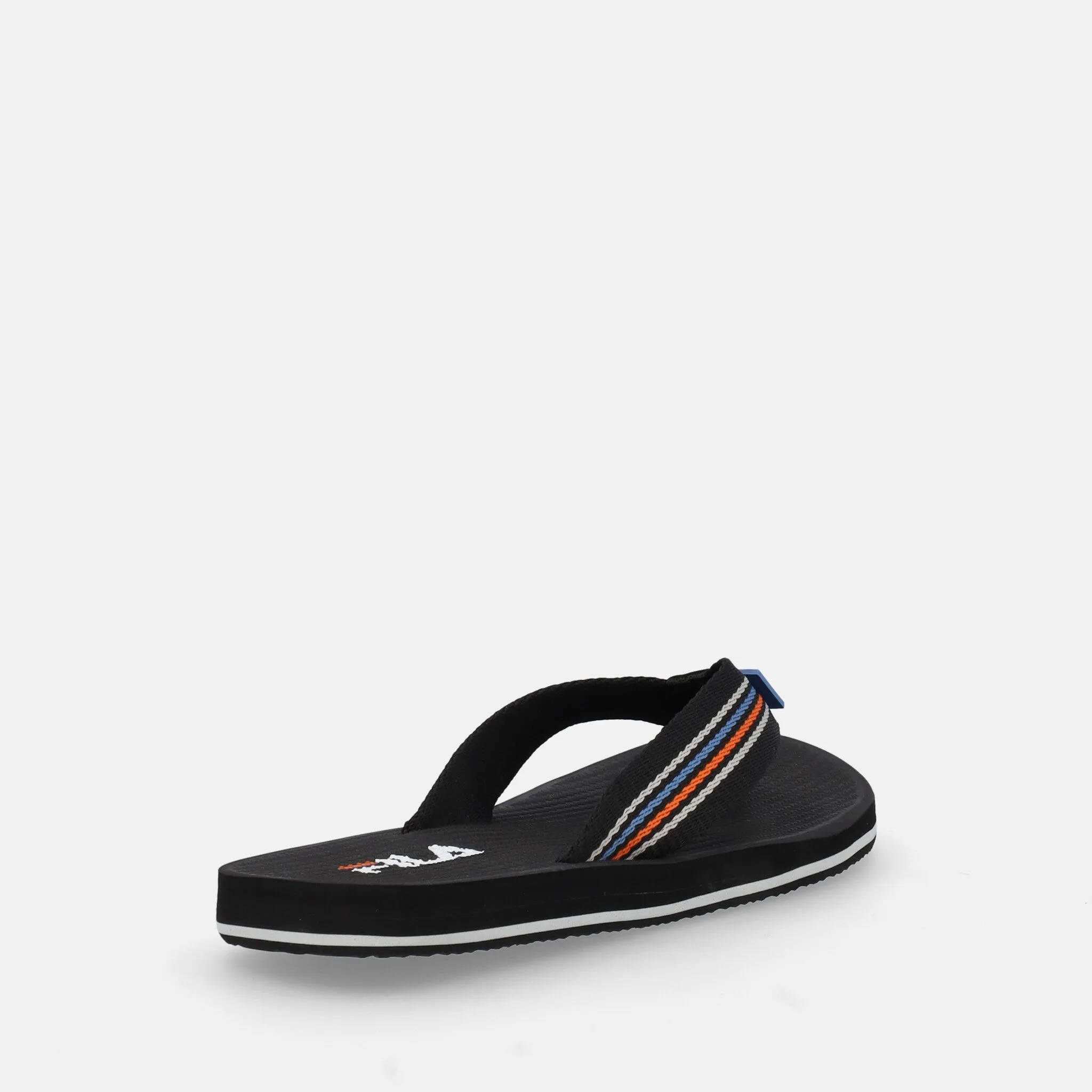 FILA RAVELLO SLIPPER