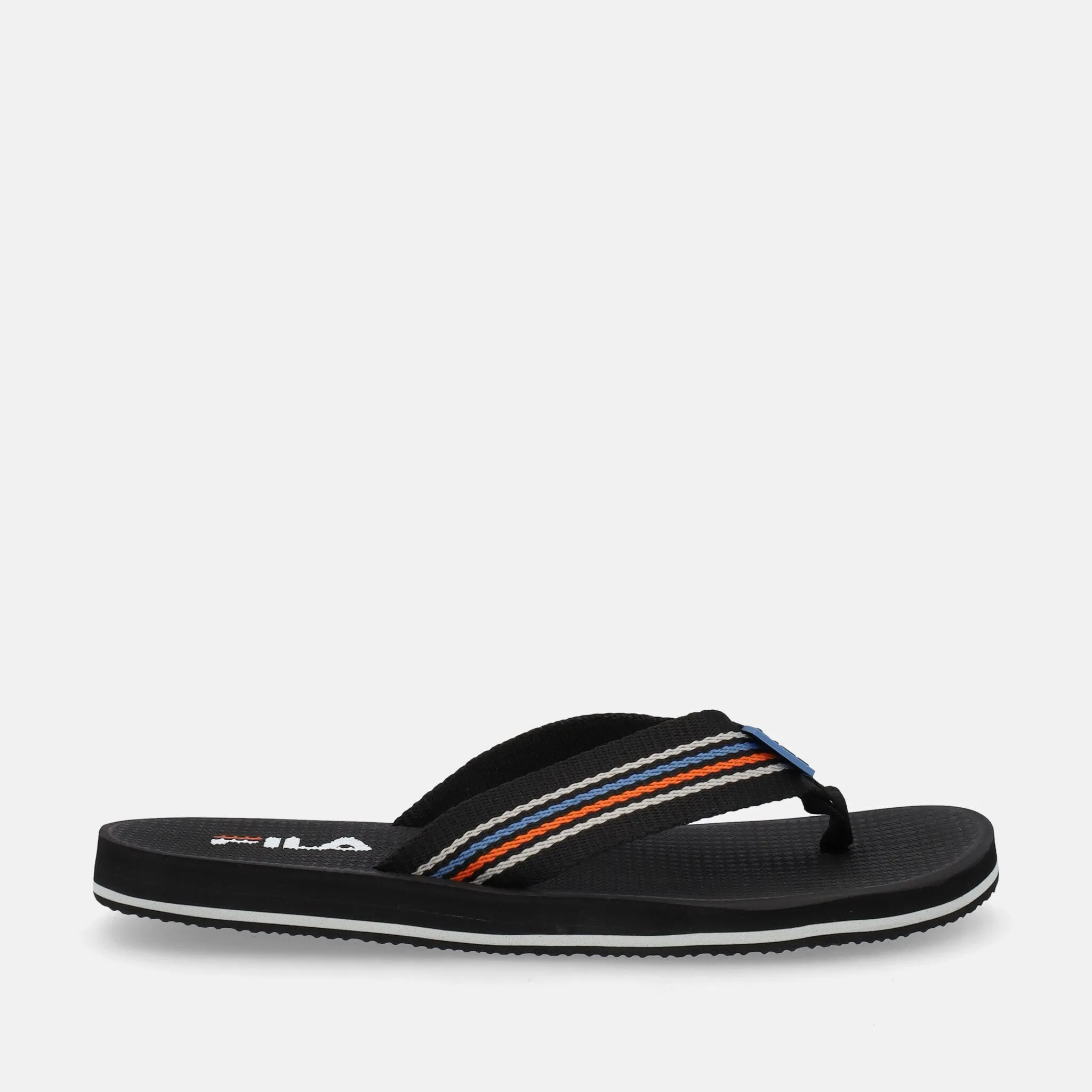 FILA RAVELLO SLIPPER