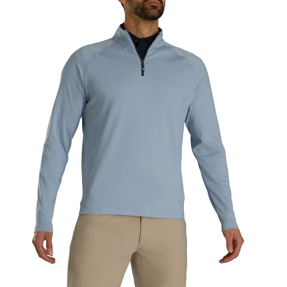 FootJoy Thermoseries Midlayer