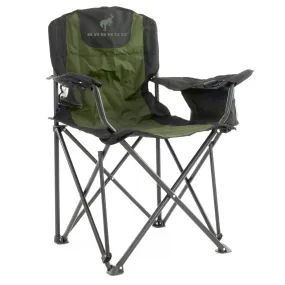 Ford Bronco Camping Chair