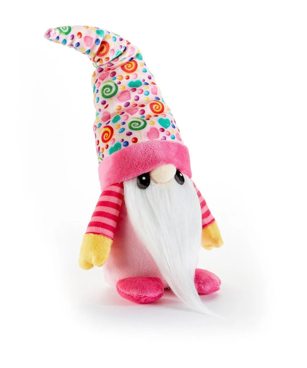 Gnome - Sweet Treat - 10-inch - Candy