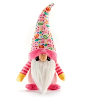 Gnome - Sweet Treat - 10-inch - Candy