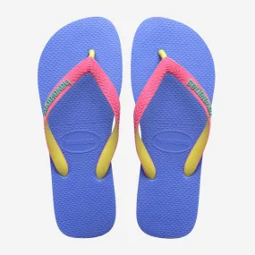 Havaianas Top Mix