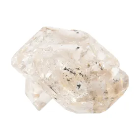 Herkimer Diamond - Cluster