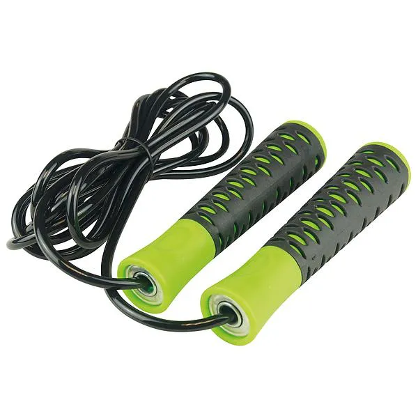 High Grip Speed Rope