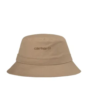 I029937-0ODXX - Cappelli - CARHARTT WIP