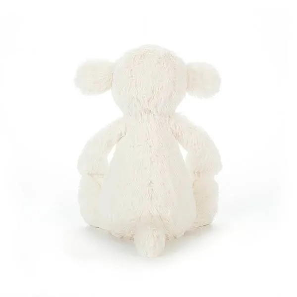 Jellycat Bashful Lamb - Medium