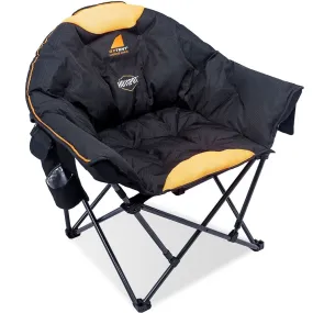 Koala HotSpot Lounge Moon Chair