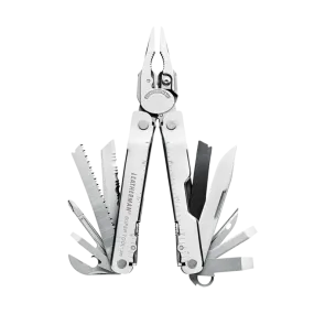 Leatherman Supertool 300 Multitool