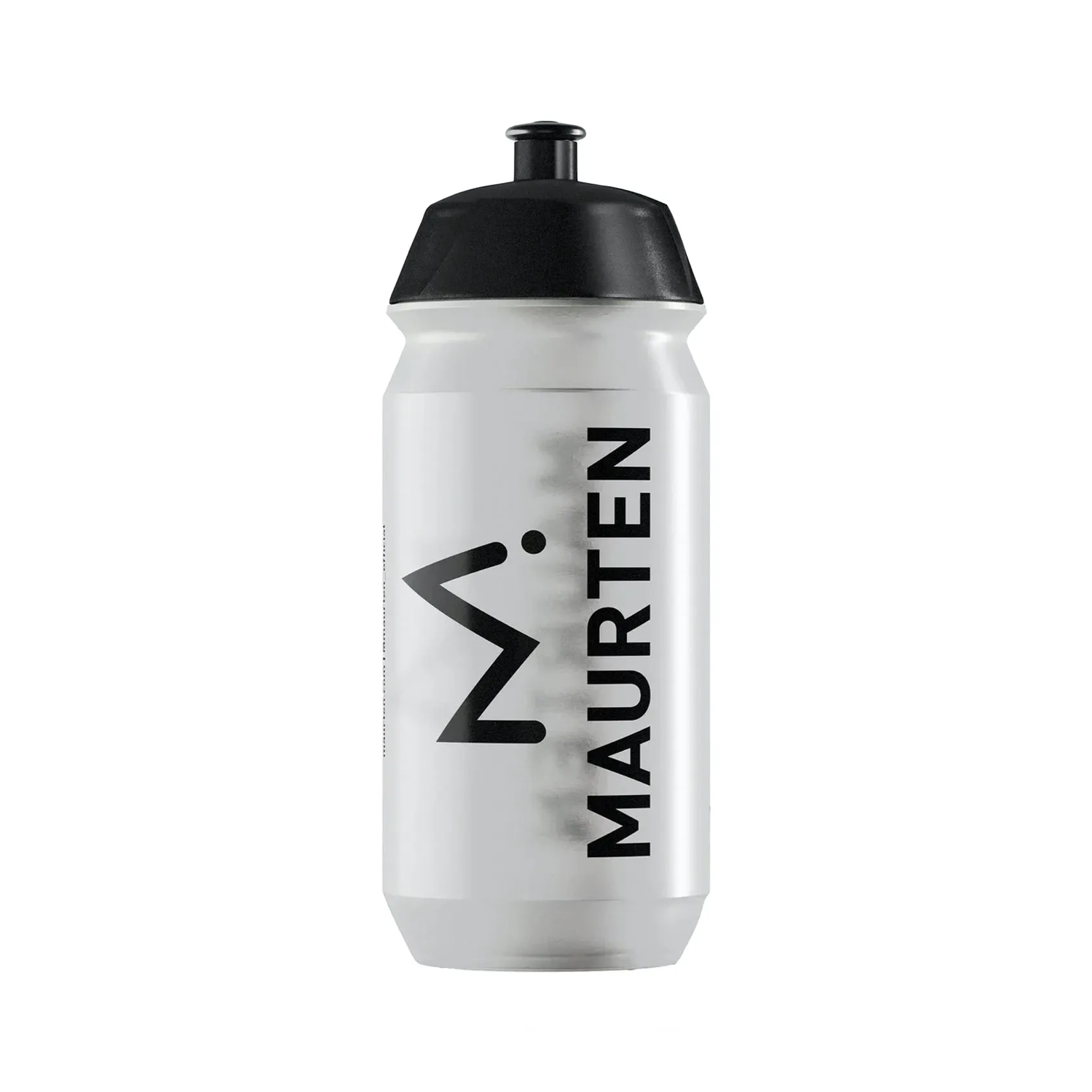 Maurten Drink Bottle - 500ml