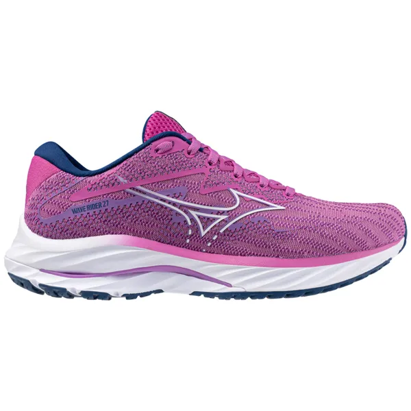 Mizuno Women's Wave Rider 27