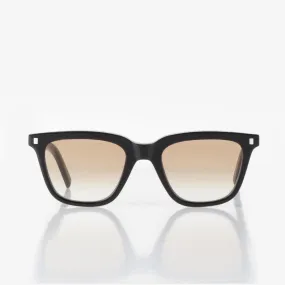 Monokel Eyewear Robotnik Sunglasses